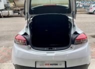 RENAULT MEGAN Dynamique 1.5dCi
