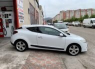 RENAULT MEGAN Dynamique 1.5dCi