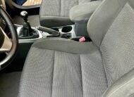 TOYOTA AURIS 2.0