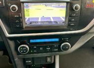 TOYOTA AURIS 2.0