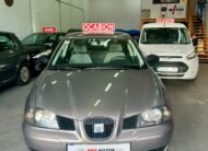 SEAT Ibiza 1.9 TDI STELLA