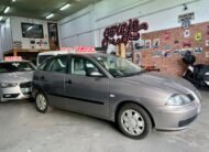 SEAT Ibiza 1.9 TDI STELLA