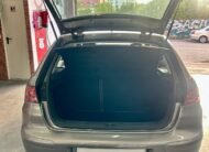 SEAT Ibiza 1.9 TDI STELLA