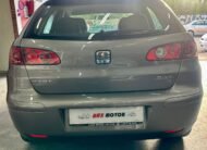 SEAT Ibiza 1.9 TDI STELLA