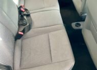 SEAT Ibiza 1.9 TDI STELLA