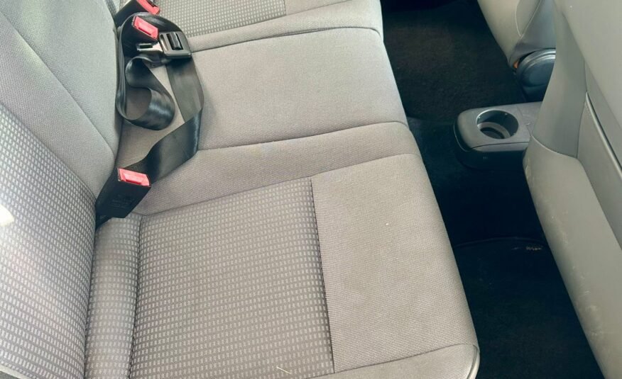 SEAT Ibiza 1.9 TDI STELLA