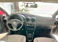 SEAT Ibiza 1.9 TDI STELLA