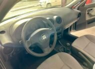 SEAT Ibiza 1.9 TDI STELLA