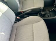 SEAT Ibiza 1.9 TDI STELLA