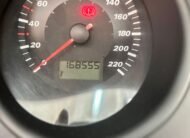 SEAT Ibiza 1.9 TDI STELLA