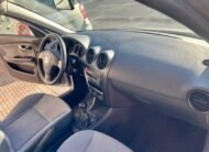 SEAT Ibiza 1.9 TDI STELLA