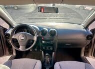 SEAT Ibiza 1.9 TDI STELLA