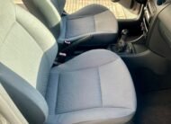 SEAT Ibiza 1.9 TDI STELLA