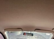 SEAT Ibiza 1.9 TDI STELLA