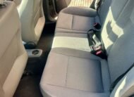 SEAT Ibiza 1.9 TDI STELLA