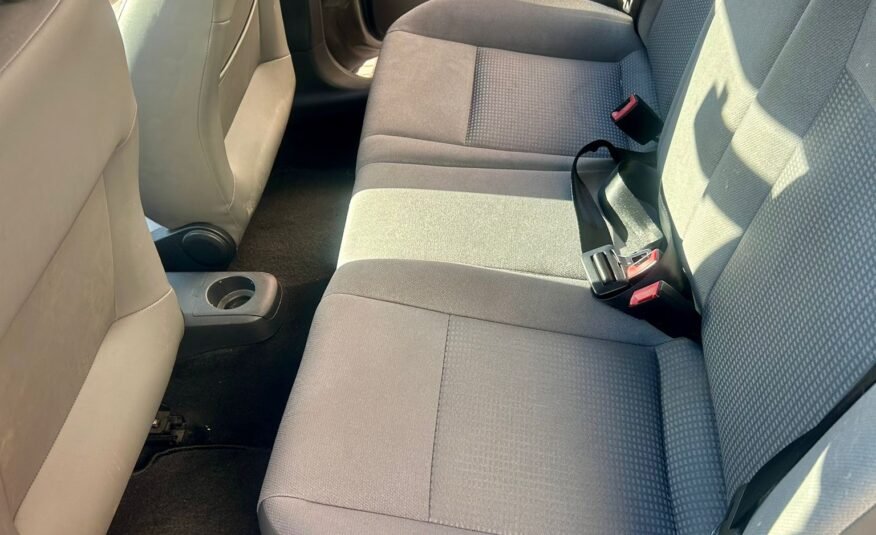 SEAT Ibiza 1.9 TDI STELLA