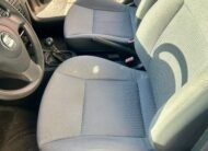 SEAT Ibiza 1.9 TDI STELLA