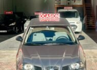 SEAT Ibiza 1.9 TDI STELLA