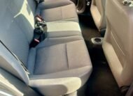 SEAT Ibiza 1.9 TDI STELLA