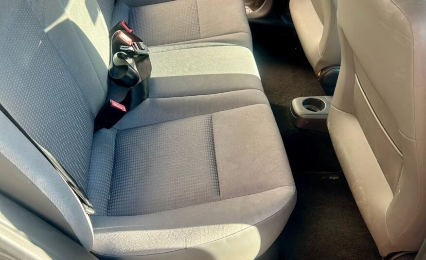 SEAT Ibiza 1.9 TDI STELLA