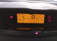 CITROEN C 4 GRAND PICASSO 1.6 HDI 7 PLAZAS