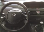 CITROEN C 4 GRAND PICASSO 1.6 HDI 7 PLAZAS