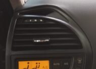 CITROEN C 4 GRAND PICASSO 1.6 HDI 7 PLAZAS