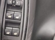 CITROEN C 4 GRAND PICASSO 1.6 HDI 7 PLAZAS