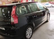 CITROEN C 4 GRAND PICASSO 1.6 HDI 7 PLAZAS