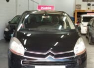 CITROEN C 4 GRAND PICASSO 1.6 HDI 7 PLAZAS
