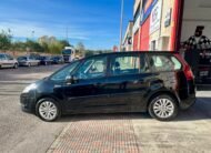 CITROEN C 4 GRAND PICASSO 1.6 HDI 7 PLAZAS