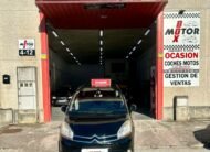 CITROEN C 4 GRAND PICASSO 1.6 HDI 7 PLAZAS