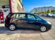CITROEN C 4 GRAND PICASSO 1.6 HDI 7 PLAZAS