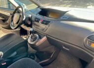 CITROEN C 4 GRAND PICASSO 1.6 HDI 7 PLAZAS