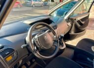 CITROEN C 4 GRAND PICASSO 1.6 HDI 7 PLAZAS