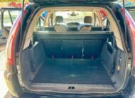 CITROEN C 4 GRAND PICASSO 1.6 HDI 7 PLAZAS