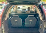 CITROEN C 4 GRAND PICASSO 1.6 HDI 7 PLAZAS