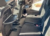 CITROEN C 4 GRAND PICASSO 1.6 HDI 7 PLAZAS