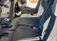 CITROEN C 4 GRAND PICASSO 1.6 HDI 7 PLAZAS