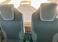 CITROEN C 4 GRAND PICASSO 1.6 HDI 7 PLAZAS