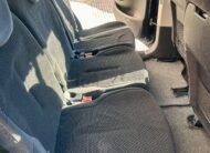 CITROEN C 4 GRAND PICASSO 1.6 HDI 7 PLAZAS