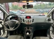 FORD Fiesta 1.4 TDCI TREND