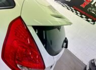 FORD Fiesta 1.4 TDCI TREND
