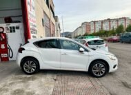 CITROEN DS4 1.6 eHDi CMP STT Style