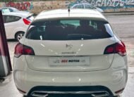 CITROEN DS4 1.6 eHDi CMP STT Style
