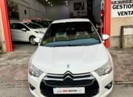 CITROEN DS4 1.6 eHDi CMP STT Style
