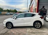 CITROEN DS4 1.6 eHDi CMP STT Style