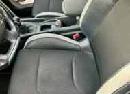 CITROEN DS4 1.6 eHDi CMP STT Style