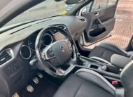 CITROEN DS4 1.6 eHDi CMP STT Style