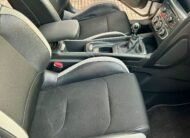 CITROEN DS4 1.6 eHDi CMP STT Style